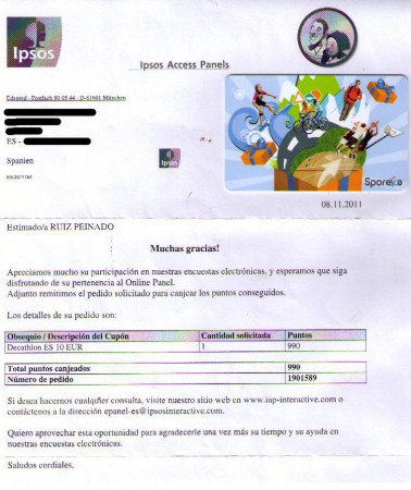 Ipsos